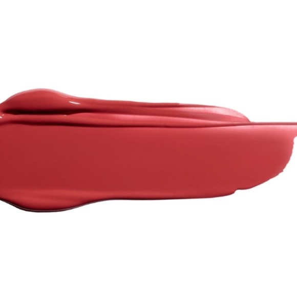 MAC Cosmetics Locked KISS Ink Bundle 💄Mull it Over & Mischief 💄 BNIB - Picture 7 of 7